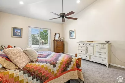 8853 S Tintic Ln, West Jordan, UT 84081 - Photo 20