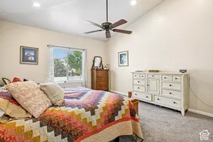 8853 S Tintic Ln, West Jordan, UT 84081 - Photo 20