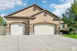 8853 S Tintic Ln, West Jordan, UT 84081 - Photo 1