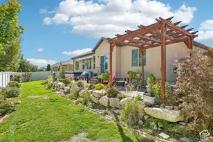 8853 S Tintic Ln, West Jordan, UT 84081 - Photo 42