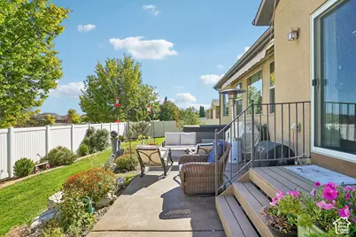 8853 S Tintic Ln, West Jordan, UT 84081 - Photo 38