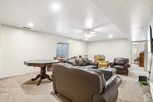 8853 S Tintic Ln, West Jordan, UT 84081 - Photo 28