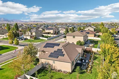 8853 S Tintic Ln, West Jordan, UT 84081 - Photo 46