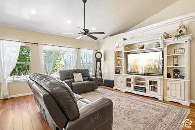 8853 S Tintic Ln, West Jordan, UT 84081 - Photo 8