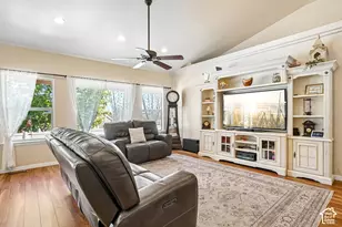 8853 S Tintic Ln, West Jordan, UT 84081 - Photo 8