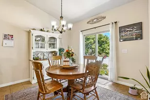 8853 S Tintic Ln, West Jordan, UT 84081 - Photo 10
