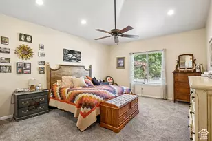 8853 S Tintic Ln, West Jordan, UT 84081 - Photo 18