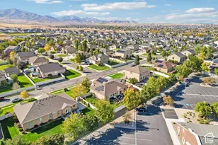 8853 S Tintic Ln, West Jordan, UT 84081 - Photo 50