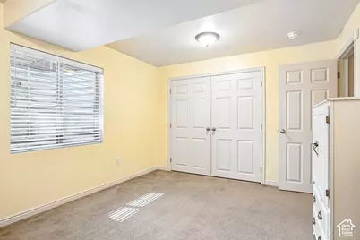 8853 S Tintic Ln, West Jordan, UT 84081 - Photo 36