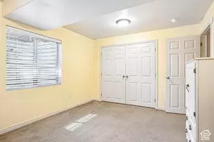 8853 S Tintic Ln, West Jordan, UT 84081 - Photo 36