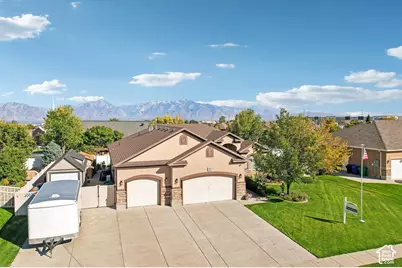 8853 S Tintic Ln, West Jordan, UT 84081 - Photo 44