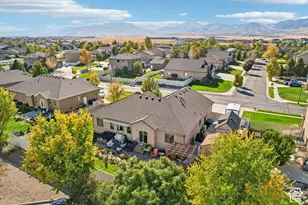 8853 S Tintic Ln, West Jordan, UT 84081 - Photo 48