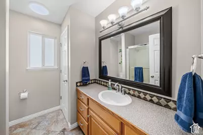 88 S 1250 E, Logan, UT 84321 - Photo 24