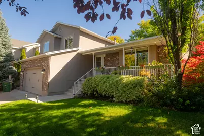 88 S 1250 E, Logan, UT 84321 - Photo 44
