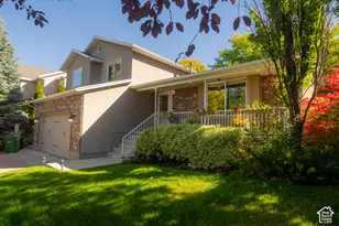88 S 1250 E, Logan, UT 84321 - Photo 44