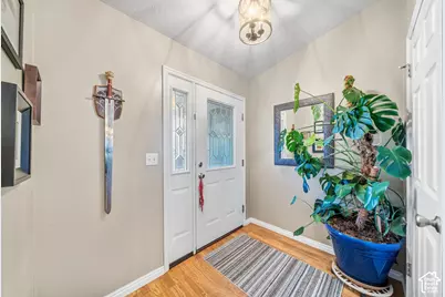 88 S 1250 E, Logan, UT 84321 - Photo 6