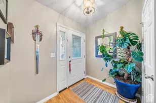 88 S 1250 E, Logan, UT 84321 - Photo 6