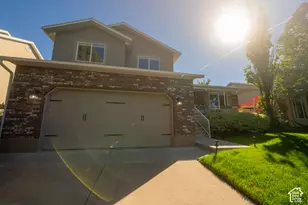 88 S 1250 E, Logan, UT 84321 - Photo 46
