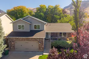 88 S 1250 E, Logan, UT 84321 - Photo 1