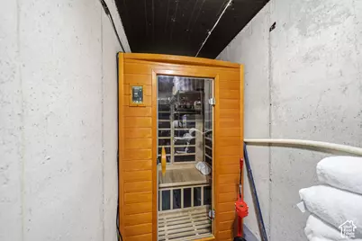 88 S 1250 E, Logan, UT 84321 - Photo 36