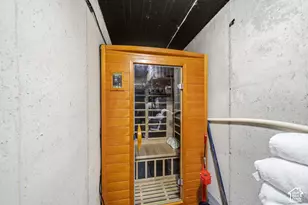 88 S 1250 E, Logan, UT 84321 - Photo 36