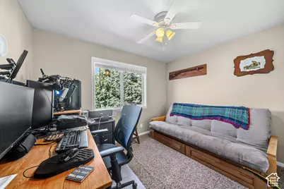 88 S 1250 E, Logan, UT 84321 - Photo 28
