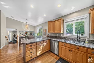 88 S 1250 E, Logan, UT 84321 - Photo 10