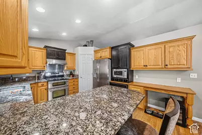 88 S 1250 E, Logan, UT 84321 - Photo 8