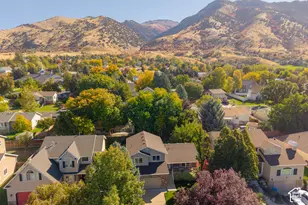 88 S 1250 E, Logan, UT 84321 - Photo 2
