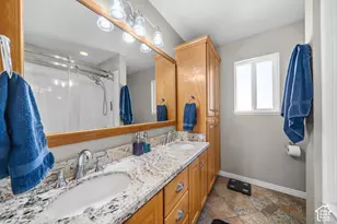 88 S 1250 E, Logan, UT 84321 - Photo 22
