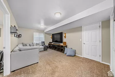 88 S 1250 E, Logan, UT 84321 - Photo 30