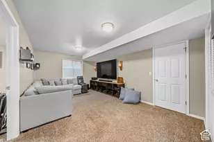 88 S 1250 E, Logan, UT 84321 - Photo 30