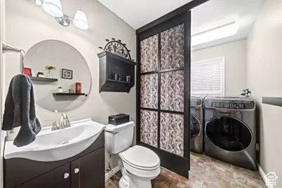 88 S 1250 E, Logan, UT 84321 - Photo 18