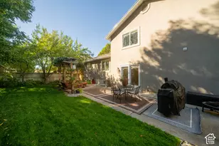 88 S 1250 E, Logan, UT 84321 - Photo 42