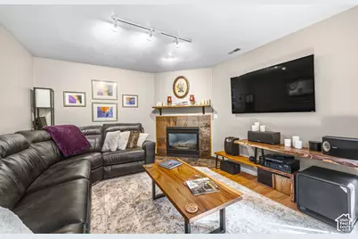 88 S 1250 E, Logan, UT 84321 - Photo 16