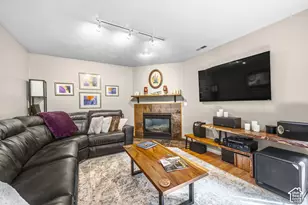 88 S 1250 E, Logan, UT 84321 - Photo 16