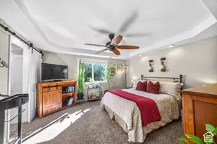 88 S 1250 E, Logan, UT 84321 - Photo 20