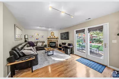 88 S 1250 E, Logan, UT 84321 - Photo 14