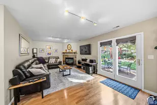 88 S 1250 E, Logan, UT 84321 - Photo 14