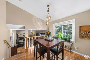 88 S 1250 E, Logan, UT 84321 - Photo 12