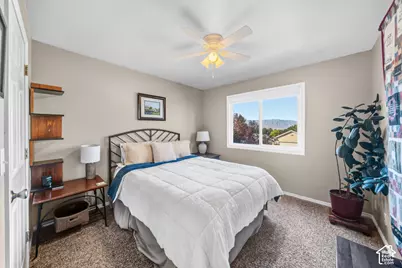 88 S 1250 E, Logan, UT 84321 - Photo 26