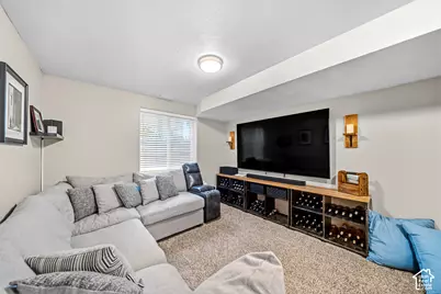 88 S 1250 E, Logan, UT 84321 - Photo 32