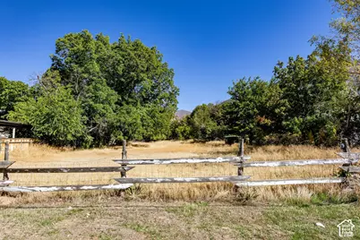 290 N Main St, Mapleton, UT 84664 - Photo 4
