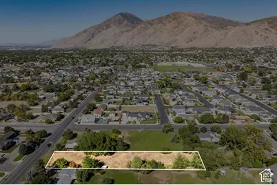 290 N Main St, Mapleton, UT 84664 - Photo 2