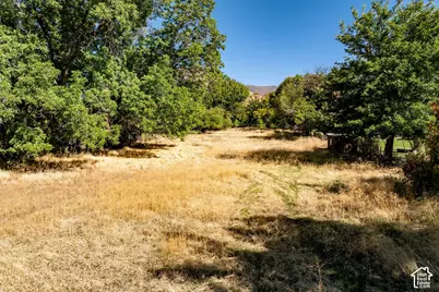 290 N Main St, Mapleton, UT 84664 - Photo 16