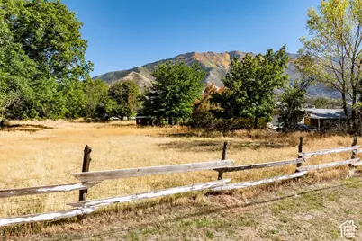 290 N Main St, Mapleton, UT 84664 - Photo 18