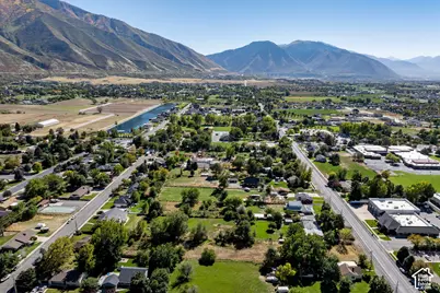 290 N Main St, Mapleton, UT 84664 - Photo 8