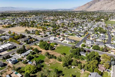 290 N Main St, Mapleton, UT 84664 - Photo 10