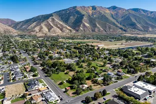 290 N Main St, Mapleton, UT 84664 - Photo 1
