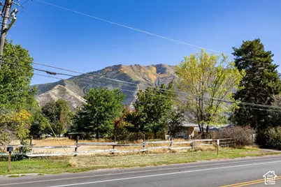 290 N Main St, Mapleton, UT 84664 - Photo 6